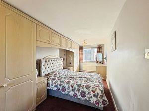 Photo 5- click for photo gallery